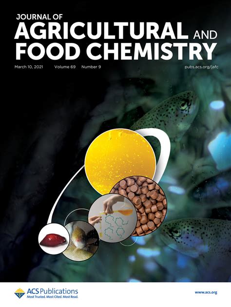 journal of agricultural and food chemistry abbreviation|What is the abbreviation for journal of agricultural and food .